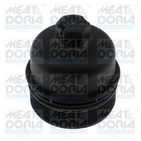 Acquista Calotta, Carter filtro olio da MEAT & DORIA 91746 a buon mercato per soli 74,81 €