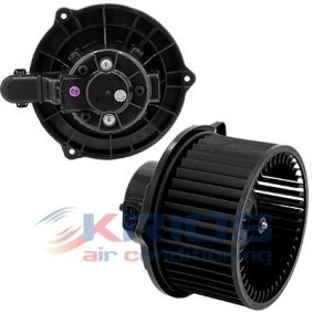 Innenraumgebläse K92373 von MEAT & DORIA günstig für 63,22 € online kaufen