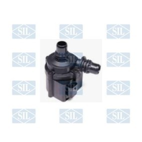 Zusatzwasserpumpe PE1874 von Saleri SIL günstig für 100,84 € online kaufen