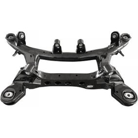 Acquista Ponte assale da DIEDERICHS 1216319 a buon mercato per soli 442,09 €