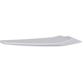 Compre Friso de para-choques de DIEDERICHS online para 3 Sedan (F30, F80) a preços moderados