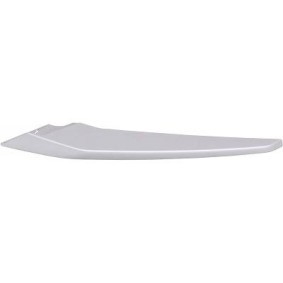 Compre Friso de para-choques de DIEDERICHS online para 3 Sedan (F30, F80) a preços moderados