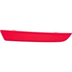 Rückstrahler 1668098 von DIEDERICHS günstig für 14,55 € online kaufen