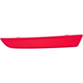 Rückstrahler 1668099 von DIEDERICHS günstig für 14,55 € online kaufen