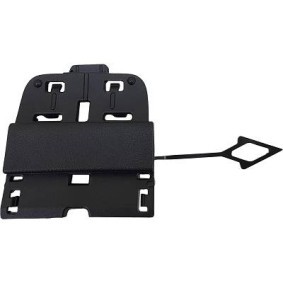 Klappe, Abschlepphaken 1674268 von DIEDERICHS günstig für 10,19 € online kaufen