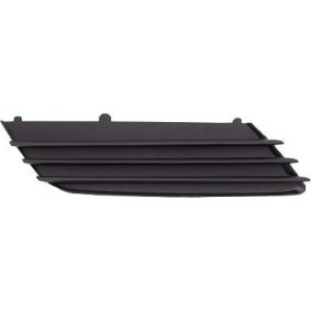 Lüftungsgitter, Stoßfänger 1806048 von DIEDERICHS günstig für 10,41 € online kaufen