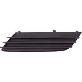Lüftungsgitter, Stoßfänger 1806049 von DIEDERICHS günstig für 10,41 € online kaufen