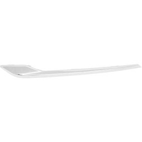 Blende, Kühlergitter 1808142 von DIEDERICHS günstig für 49,04 € online kaufen