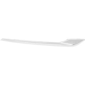 Blende, Kühlergitter 1808143 von DIEDERICHS günstig für 49,04 € online kaufen