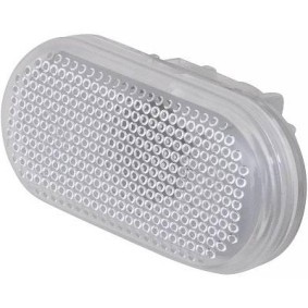 Comprar Piloto intermitente de DIEDERICHS 1897077 a bajo precio de 19,10 €