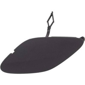 Klappe, Abschlepphaken 4417654 von DIEDERICHS günstig für 21,25 € online kaufen