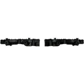 Stoßstangenhalter 4497363 von DIEDERICHS günstig für 47,64 € online kaufen