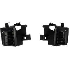Stoßstangenhalter 4497364 von DIEDERICHS günstig für 47,64 € online kaufen