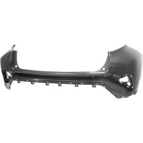 Compre Pára-choques de DIEDERICHS online para C-HR (AX20) a preços moderados