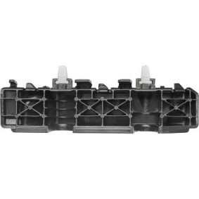 Stoßstangenhalter 6807053 von DIEDERICHS günstig für 17,06 € online kaufen