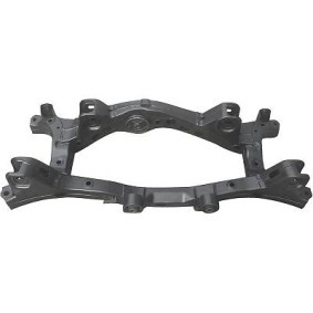 Achsträger 6861619 von DIEDERICHS günstig für 414,01 € online kaufen