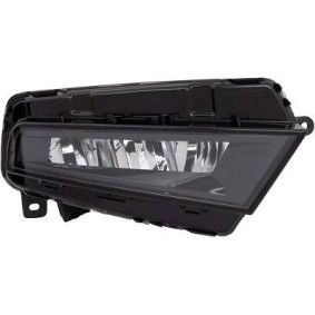 Acquista Fendinebbia da DIEDERICHS 7433588 a buon mercato per soli 145,96 €