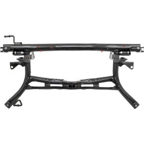 Achsträger 7832419 von DIEDERICHS günstig für 208,35 € online kaufen