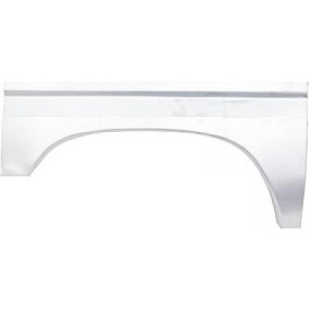 Radlauf 9738032 von DIEDERICHS günstig für 43,41 € online kaufen