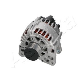 Köp Generator av ASHIKA 002-215032 till det låga priset 4596,15 kr