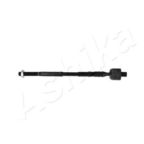 Comprar Rótula axial de dirección de ASHIKA 103-07-711 a bajo precio de 20,85 €