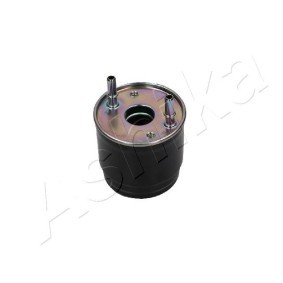 Kraftstofffilter 30-0K-K33 von ASHIKA günstig für 45,92 € online kaufen