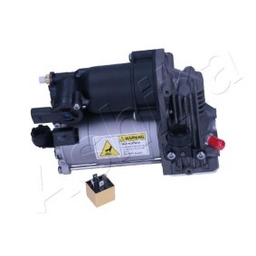Comprar Compresor de suspensión neumática de ASHIKA MA-ASC036 a bajo precio de 397,71 €