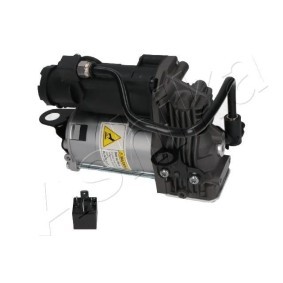 Comprar Compresor de suspensión neumática de ASHIKA MA-ASC051 a bajo precio de 386,56 €