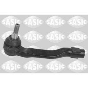 Comprar Rótula de dirección de SASIC 7670041 a bajo precio de 17,61 €