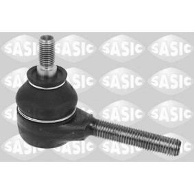 Spurstangenkopf 7670067 MICROCAR von SASIC