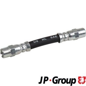 Bremsschlauch von JP GROUP