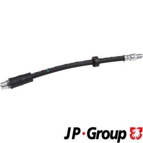 Bremsschlauch von JP GROUP