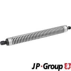 Compre Mala de JP GROUP online para 5 Sedan (G30, F90) a preços moderados