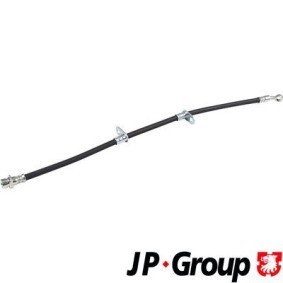 Køb Bremseslange af JP GROUP 3461702500 til den lave pris 132,10 DKK