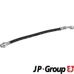 Bremsschlauch von JP GROUP