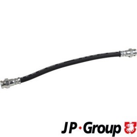 Bremsschlauch 4161700700 von JP GROUP günstig für 14,71 € online kaufen