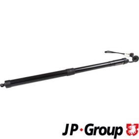 Compre Amortecedor da mala de JP GROUP online para V60 II Cross Country (227) a preços moderados