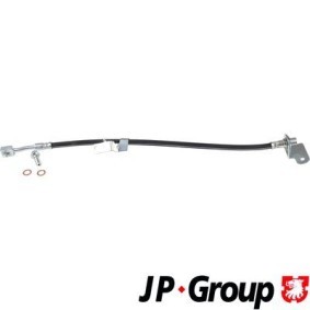 Compre Mangueira de travão de JP GROUP online para Model 3 (5YJ3) a preços moderados