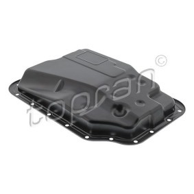 Acquista Coppa olio, cambio automatico da TOPRAN 305 973 a buon mercato per soli 25,45 €