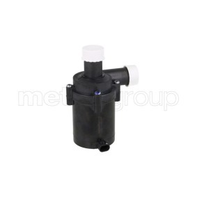 Zusatzwasserpumpe 11061 von KWP günstig für 113,19 € online kaufen