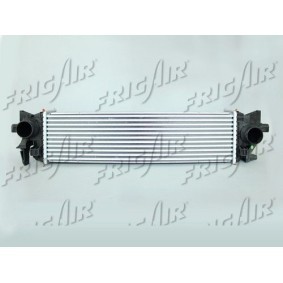 Acquista Intercooler da FRIGAIR 0711.3041 a buon mercato per soli 171,54 €
