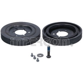 Riemenscheibensatz, Kurbelwelle 10008K von ORIGINAL IMPERIUM günstig für 60,14 € online kaufen