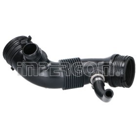 Compre Tubo flexível de admissão, filtro de ar da ORIGINAL IMPERIUM 230445 a um preço baixo por 68,54 €