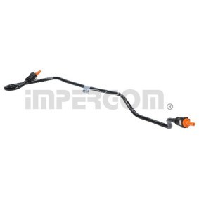 Kraftstoffleitung 230459 von ORIGINAL IMPERIUM günstig für 18,13 € online kaufen