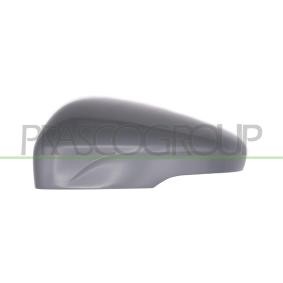 Compre Carcasa de retrovisor de PRASCO online para Focus Mk4 Sedán (HM) a precios moderados