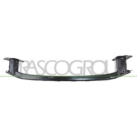 Compre Suporte, pára-choques da PRASCO OP2011622 a um preço baixo por 212,49 €