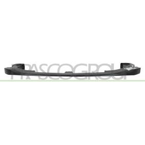 Acquista Traversa paraurti da PRASCO OP3201622 a buon mercato per soli 117,14 €