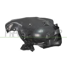 Compre Cobertura, cava da roda da PRASCO RN0903603 a um preço baixo por 23,27 €