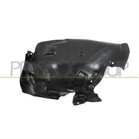 Compre Cobertura, cava da roda da PRASCO RN0903604 a um preço baixo por 23,27 €