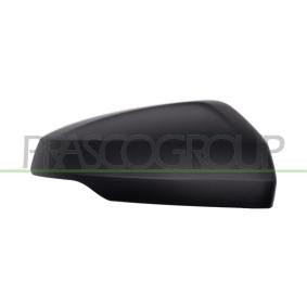 Acquista Calotta specchietto da PRASCO online per A1 Allstreet (GB) a prezzi moderati
